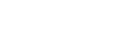 The Physicians Collaborative