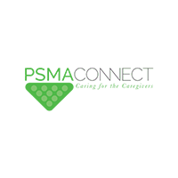 logo-PSMAConnect