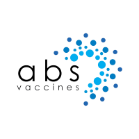logo-abs-vaccines