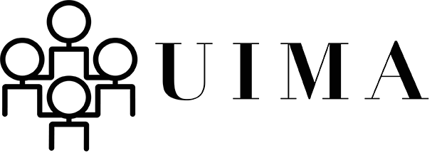 UIMA-LOGO-d-LONG-scaled-1