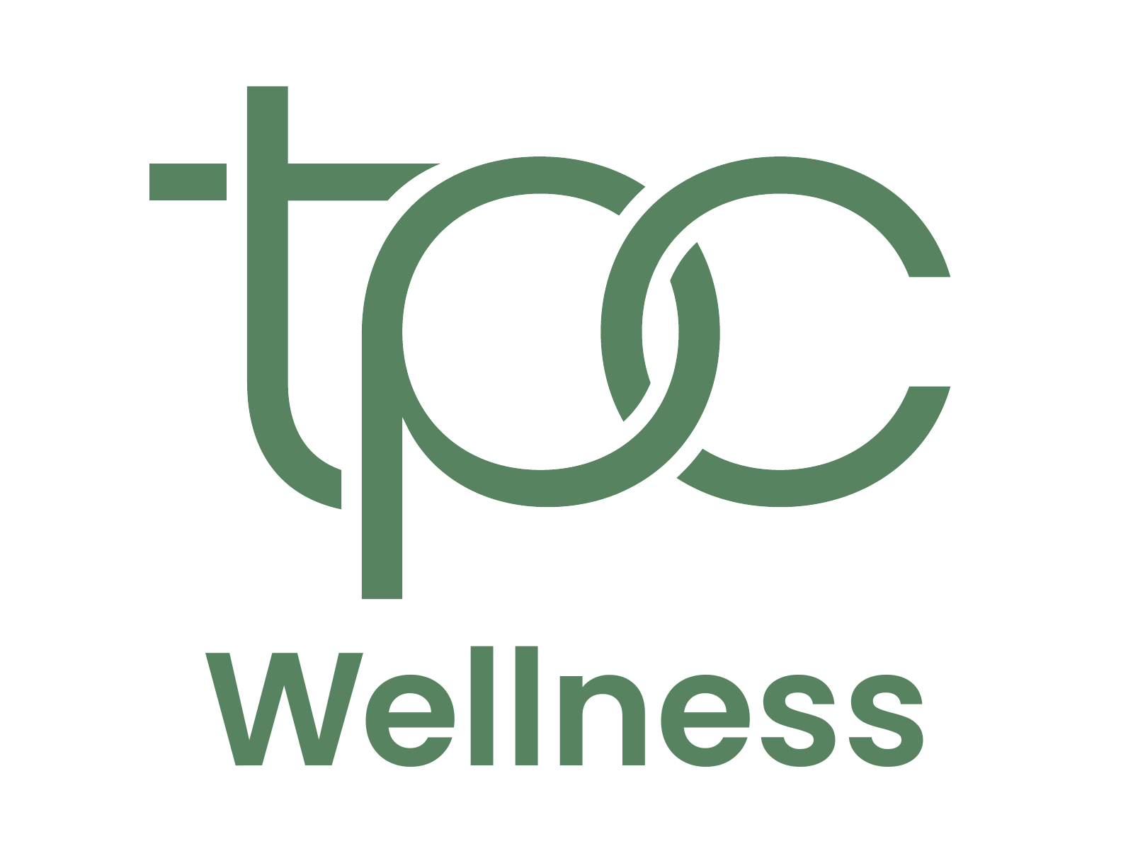 TPC Wellness