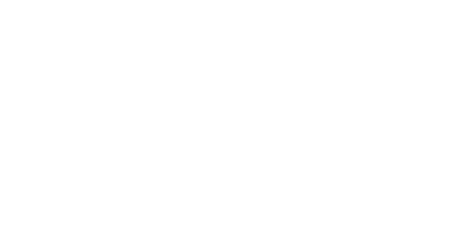 TPC+
